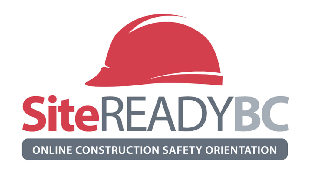 Industry Special: SiteReadyBC construction safety course generates significant industry uptake following July launch