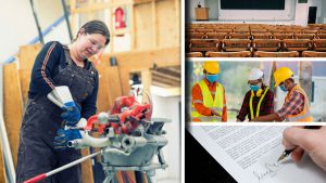 Your top JOC headlines: Sept. 7 to 11
