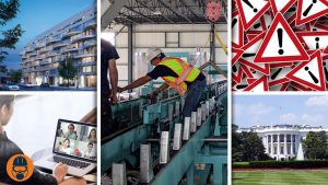 Your top DCN headlines: Sept. 14 to 18