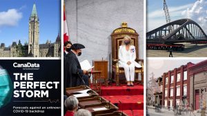 Your top DCN headlines: Sept. 21 to 25