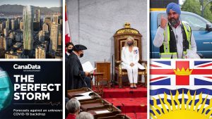 Your top JOC headlines: Sept. 21 to 25