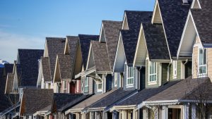 Feds have funding flexibility for housing projects facing rising costs, Hussen says