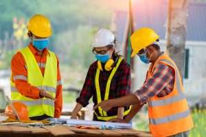 B.C. construction industry helps shape COVID-19 mental health toolkit