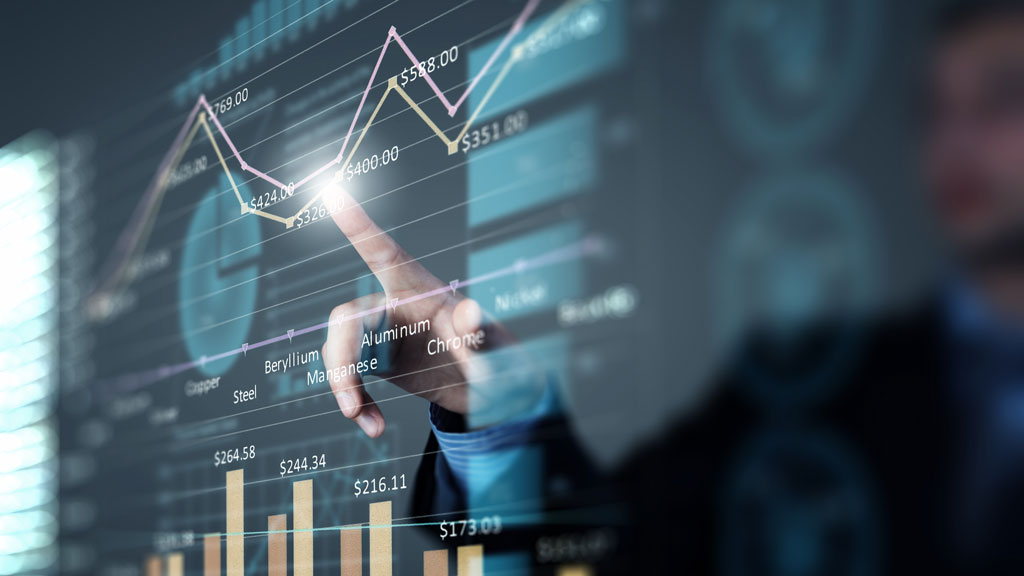 ICI spending to peak in Quebec in 2023