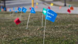 Relining watermains pilot project slated to start in Chatham-Kent