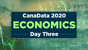 CanaData Day Three Notebook – Economics and Construction