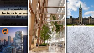 Your top DCN headlines: Sept. 28 to Oct. 2
