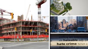 Your top DCN headlines: Oct. 5 to 9