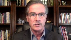 CanaData economists foresee strong GDP rebound in 2021