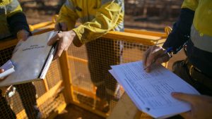 ‘Prescriptive’ nature of Alberta’s OHS legislation cause for concern: ACA