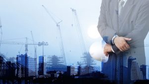 Top 10 major upcoming Hotel/Motel and Retail/Shopping Center construction projects – U.S. – March 2021