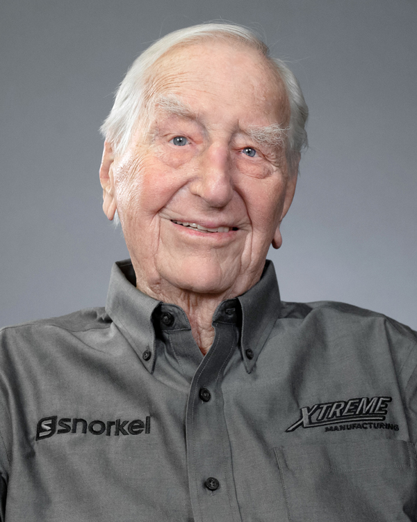 2020 AEM Hall of Fame inductees unveiled