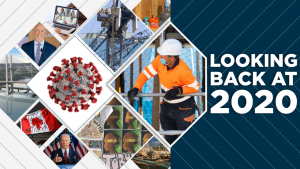 DCN/JOC Year in Review: Looking back on 2020, forging ahead to a stronger 2021