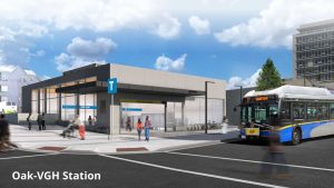 B.C. unveils Broadway Line plans for public input