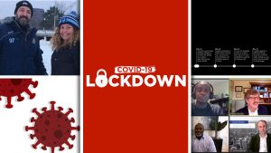 Your top DCN headlines: Dec. 21 to 25