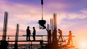 Alberta curtailment of foreign workers includes unions
