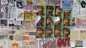 Year in Review: Acts of racism foster action for construction industry in 2020 and beyond