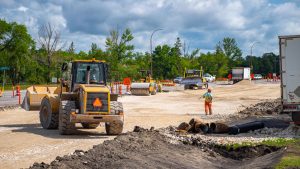 MHCA urges Winnipeg to plan long-term roadbuilding