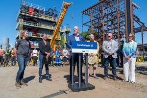 VIDEO: 2020 Year in Review – Community Benefits Agreements