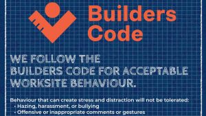 BCCA announces Builders Code Champions