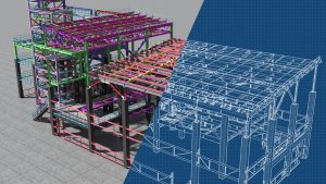 Interference drawings need to be clearly defined for specific projects urges OGCA