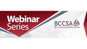 Industry Special: Virtual shift: BCCSA’s online training capability builds in response to COVID-19 limitations