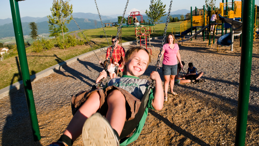 Work starts on Eagle Mountain Elementary in Abbotsford