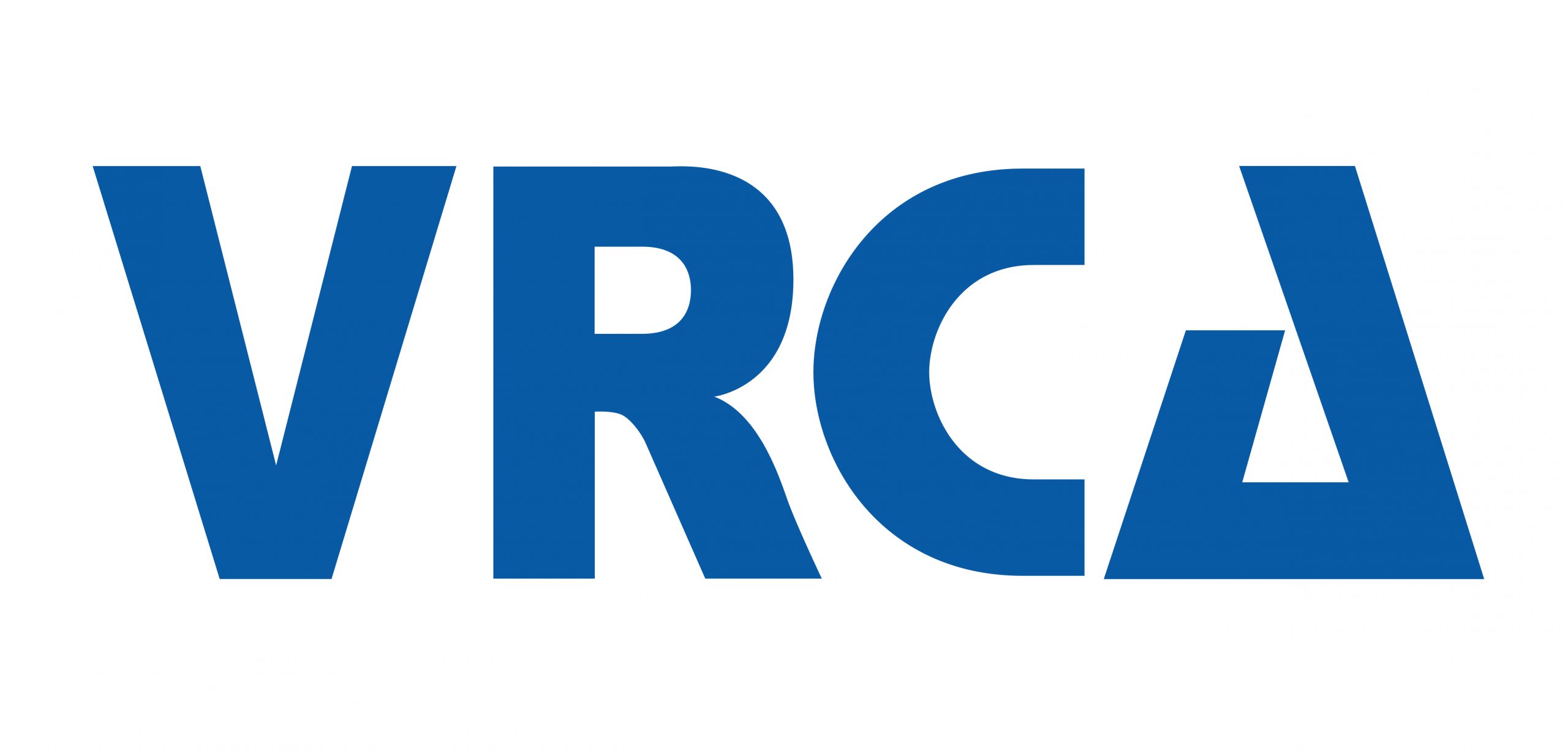 The Vancouver Regional Construction Association is working to develop the Construction Research Network, a collaborative hub that aims to spur on innovation.