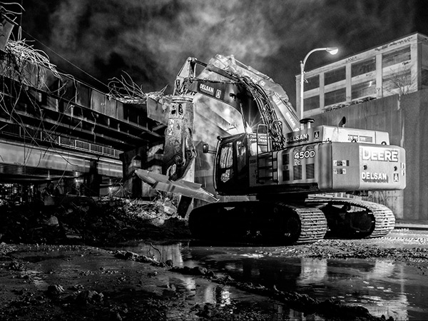 Delsan-0W0A7494-2-Edit-4151x2768 - web