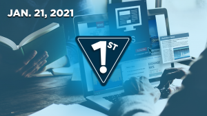 First Notice: Canada joins IRENA council; REALPAC offers vaccination spaces; RAIC postpones webinar