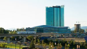 Surrey building permits strong through 2020 despite COVID-19 virus