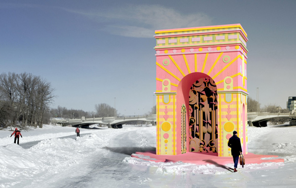 WinterStations_2021_Arc_de_Blob_R-web