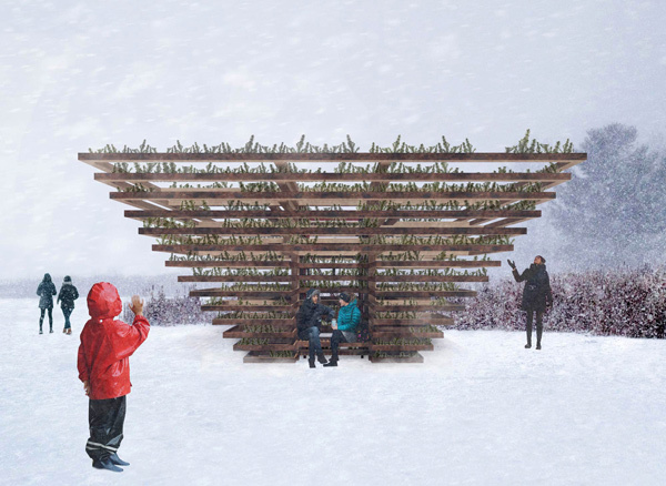 WinterStations_2021_FromSmallBeginnings_R-web