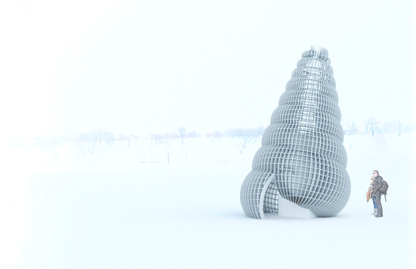 WinterStations_2021_The_Epitonium_R-web