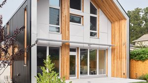 Camosun College launches green building micro-credential program