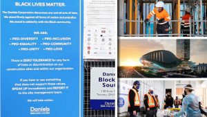 Your top DCN headlines: Feb. 22 to 26