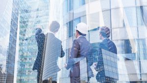 Altus Group panellists say office real estate ‘not dead yet’