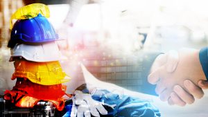 Industry Perspectives Op-Ed: LMS is an apprenticeship powerhouse, to be celebrated during Apprenticeship Week