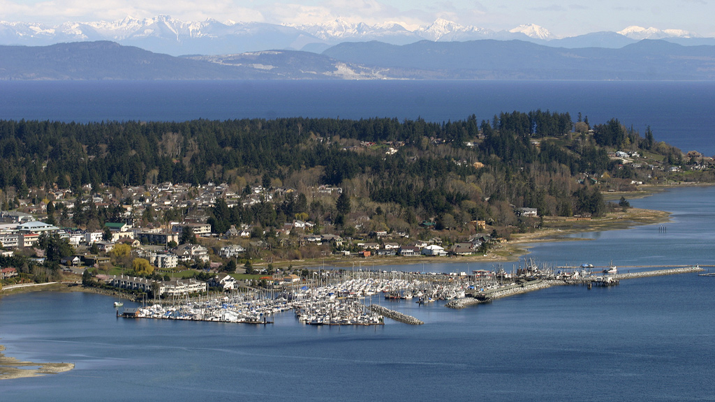 B.C. announces flood mitigation funding for Vancouver Island