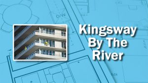 PHOTO: River Views