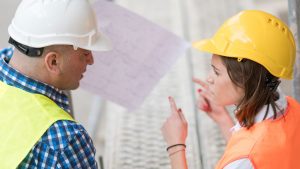 Manitoba construction sector calls for consultation on apprentice system