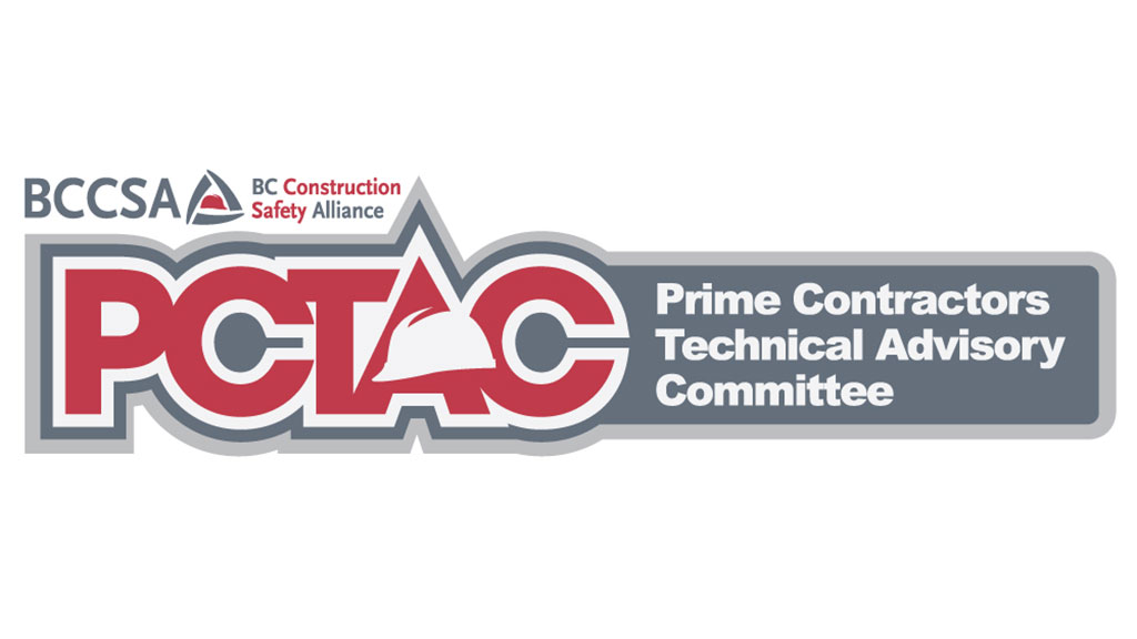 Industry Special: BCCSA’s PCTAC takes on big challenges to help contractors of every size