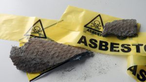 New B.C. asbestos rules now in effect