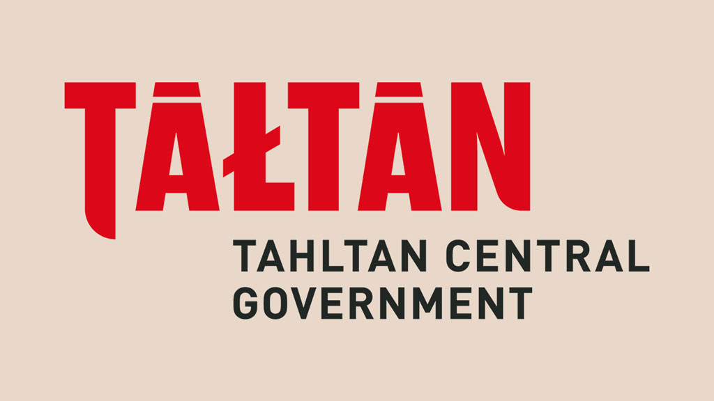 Tradespeople need local opportunity: Tahltan Nation