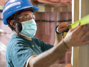 Industry Special: Clarifying the workplace safety responsibilities of prime contractors during COVID-19