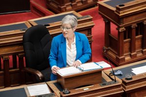 B.C. announces 2021 budget as it weathers major COVID-19 storm