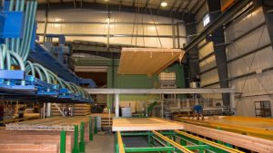 Industry groups publish mass timber guidelines up to 12 storeys