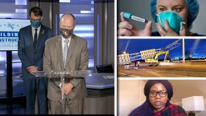 Your top DCN headlines: April 26 to 30