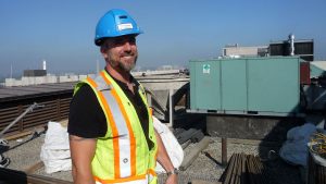 All aspects of safety top of mind for OAPC spring seminar attendees