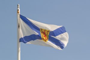 Nova Scotia Progressive Conservatives to take power after surprising election win